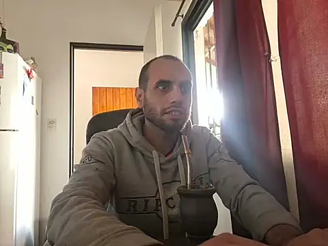 oroenbarra online show from 04-26-26, 05:21