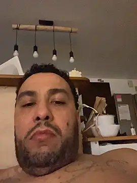 San243355 online show from 03-02-26, 12:02