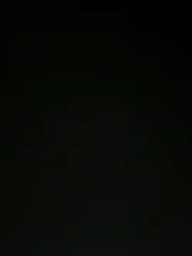 AdamoedEva online show from 03-12-26, 12:11