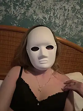 AdamoedEva online show from 03-20-26, 08:57