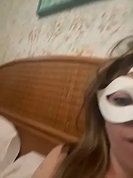 AdamoedEva online show from 04-05-26, 08:33