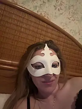 AdamoedEva online show from 04-05-26, 09:12