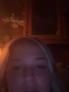 Goldieluxe online show from 04-01-26, 12:33