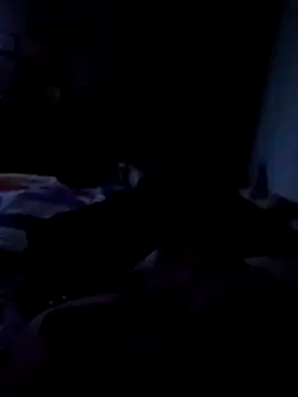 Snapshot of danyelC2 chatting on 02-28-26, 10:55 danyelC2 online show from 02-28-26, 10:55