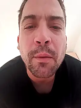 danyelC2 online show from 05-02-26, 03:50