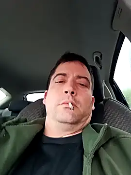 danyelC2 online show from 05-04-26, 04:58