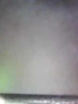 danyelC2 online show from 05-09-26, 02:44