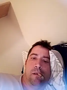 danyelC2 online show from 05-13-26, 11:33