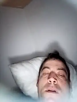 danyelC2 online show from 05-19-26, 01:56