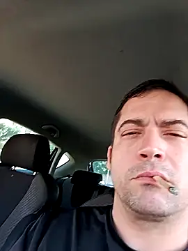 danyelC2 online show from 05-19-26, 04:13