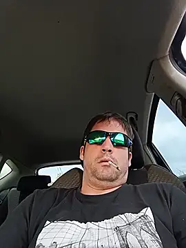 danyelC2 online show from 07-01-26, 05:56