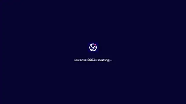 AriaAlves online show from 03-03-26, 04:46