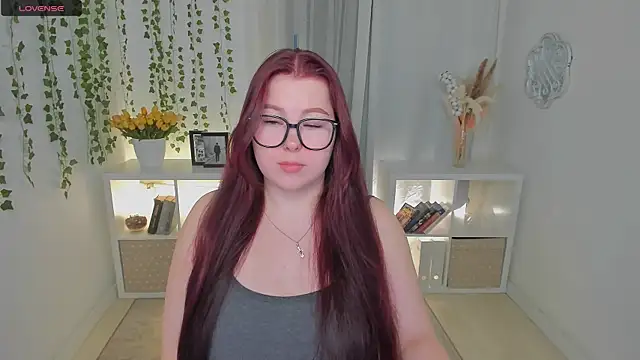 effyrain online show from 04-01-26, 04:04