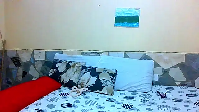 Snapshot of Athenasnew chatting on 06-11-26, 06:17 Athenasnew online show from 06-11-26, 06:17