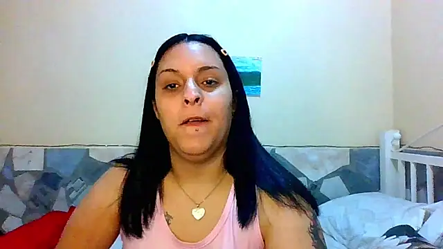 Snapshot of Athenasnew chatting on 06-16-26, 05:26 Athenasnew online show from 06-16-26, 05:26