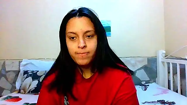 Snapshot of Athenasnew chatting on 06-29-26, 05:35 Athenasnew online show from 06-29-26, 05:35