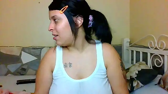 Snapshot of Athenasnew chatting on 06-30-26, 05:41 Athenasnew online show from 06-30-26, 05:41