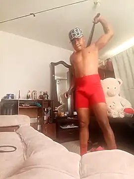 solopetalo online show from 04-09-26, 08:36