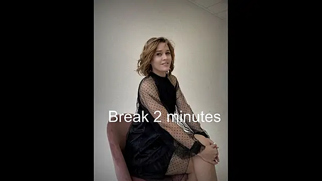 Lizacams online show from 04-05-26, 05:43