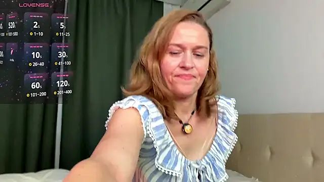Snapshot of Lizacams chatting on 06-28-26, 05:08 Lizacams online show from 06-28-26, 05:08