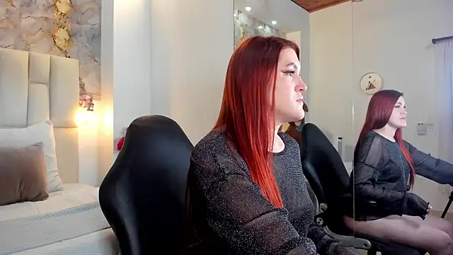 celestekail online show from 03-03-26, 12:22