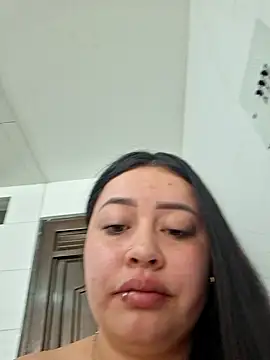 Steffyy 123 online show from 03-01-26, 04:53