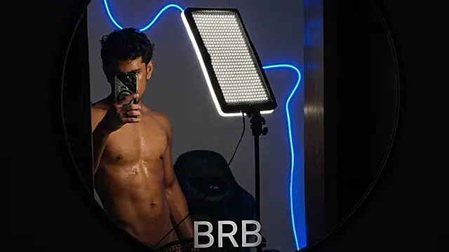 jossi12345j online show from 03-27-26, 11:54