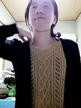 mako7612 online show from 04-03-26, 04:05