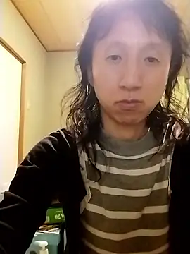 Snapshot of mako7612 chatting on 05-06-26, 01:05 mako7612 online show from 05-06-26, 01:05