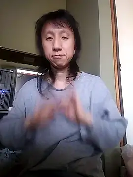 Snapshot of mako7612 chatting on 05-11-26, 07:14 mako7612 online show from 05-11-26, 07:14