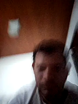 Edu5000 online show from 03-01-26, 01:18