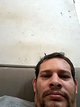 Edu5000 online show from 03-01-26, 01:57