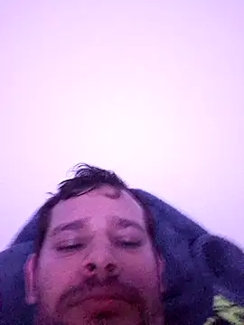 Edu5000 online show from 03-02-26, 04:03