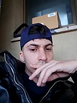 Andreakkkk online show from 03-03-26, 04:57