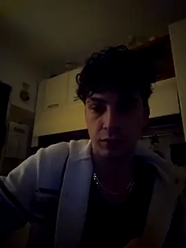 Andreakkkk online show from 03-18-26, 10:57