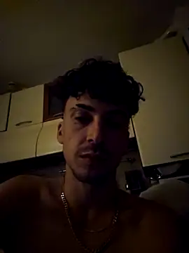 Andreakkkk online show from 04-12-26, 04:06