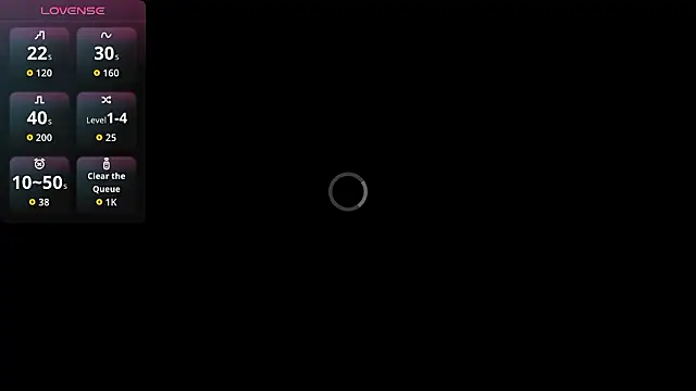 ri r online show from 04-13-26, 04:34