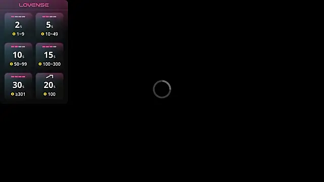 ri r online show from 05-15-26, 04:03