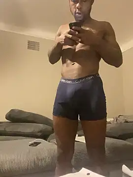 Snapshot of MidwestMandingo9 chatting on 03-01-26, 03:19 MidwestMandingo9 online show from 03-01-26, 03:19