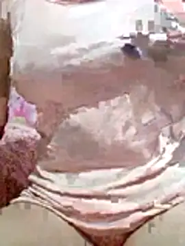 sweet lyn2025 online show from 03-09-26, 05:00