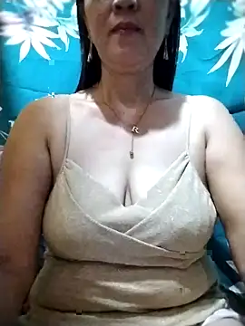 sweet lyn2025 online show from 04-03-26, 01:58