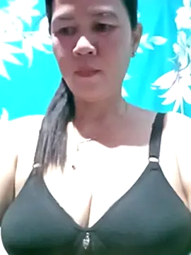 sweet lyn2025 online show from 04-11-26, 12:09