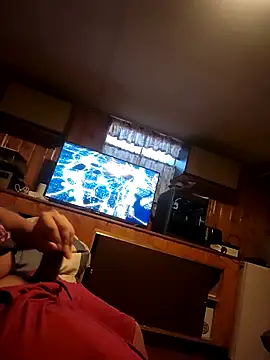 Snapshot of OBSOLETELEGEND999 chatting on 03-01-26, 10:45 OBSOLETELEGEND999 online show from 03-01-26, 10:45