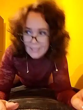RealPervertCouple online show from 06-03-26, 08:14