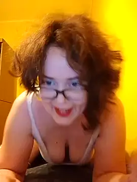 RealPervertCouple online show from 07-07-26, 08:24