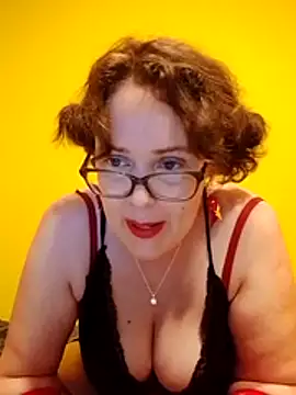 RealPervertCouple online show from 08-01-26, 07:13