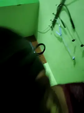 tamilamudha online show from 03-01-26, 12:40