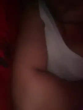 Hot Boooy 01 online show from 03-01-26, 06:54