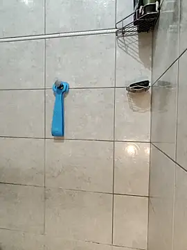 JhonBhz online show from 03-02-26, 11:55