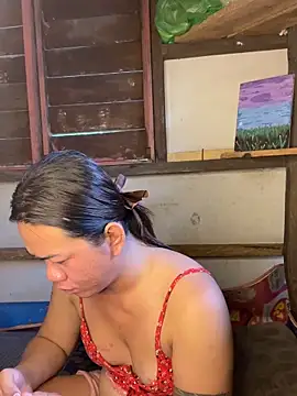 ur lovelychen online show from 05-16-26, 12:07